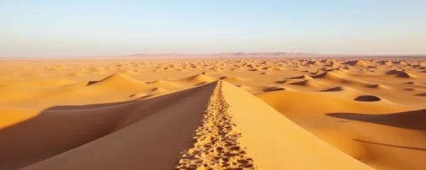 aller-d-alger-a-oued-souf-par-la-route-une-traversee-du-desert-pleine-de-contraste