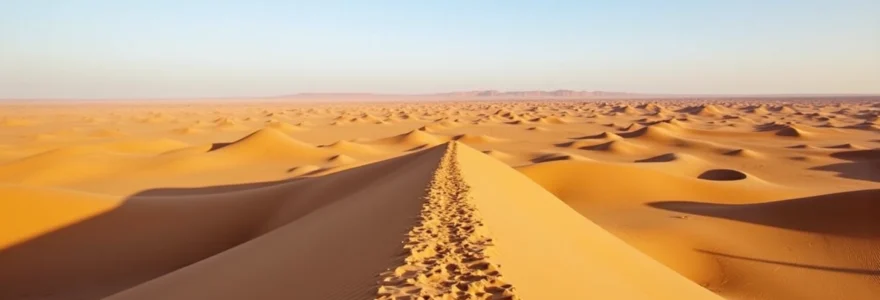 aller-d-alger-a-oued-souf-par-la-route-une-traversee-du-desert-pleine-de-contraste
