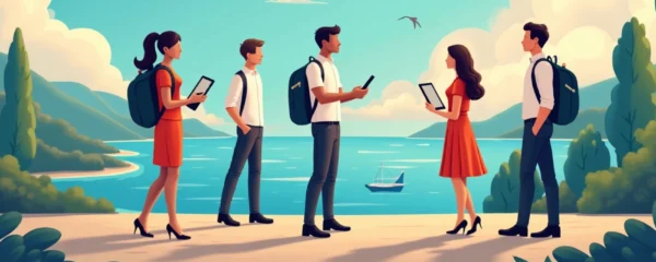 le-bts-tourisme-un-diplome-vraiment-utile-selon-les-avis-des-anciens-etudiants