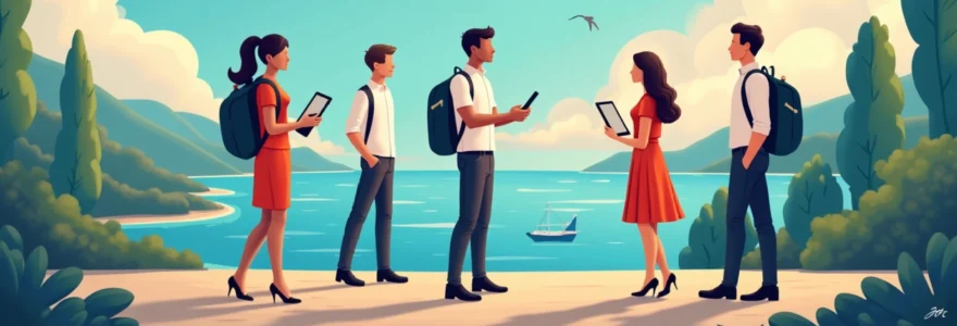 le-bts-tourisme-un-diplome-vraiment-utile-selon-les-avis-des-anciens-etudiants
