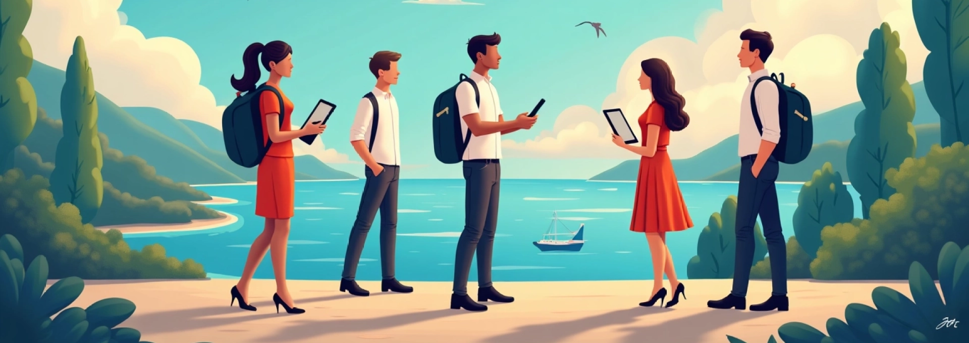 le-bts-tourisme-un-diplome-vraiment-utile-selon-les-avis-des-anciens-etudiants