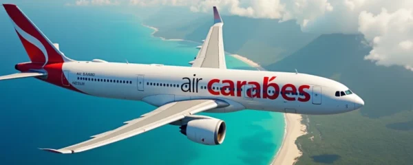 voyager-avec-air-caraibes-avec-une-carte-d-identite-perimee-est-ce-encore-possible