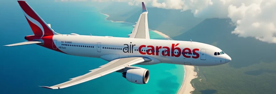 voyager-avec-air-caraibes-avec-une-carte-d-identite-perimee-est-ce-encore-possible