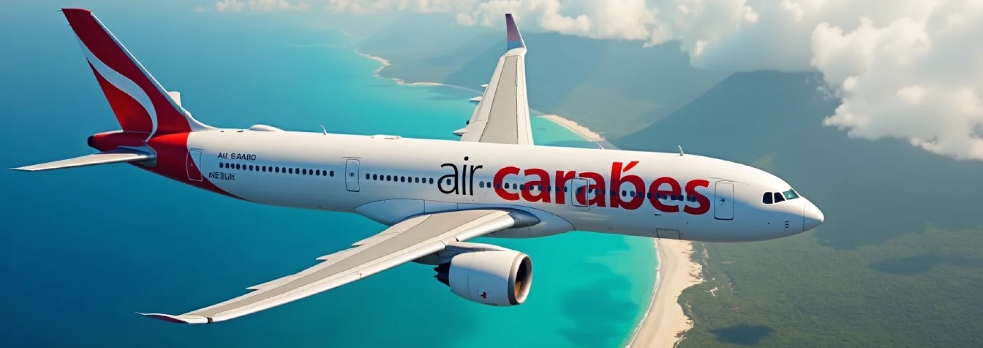 voyager-avec-air-caraibes-avec-une-carte-d-identite-perimee-est-ce-encore-possible