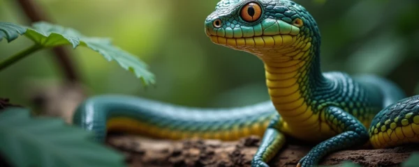 en-equateur-les-animaux-dangereux-rappellent-la-puissance-de-la-nature-tropicale