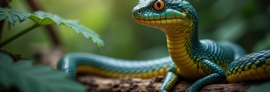 en-equateur-les-animaux-dangereux-rappellent-la-puissance-de-la-nature-tropicale
