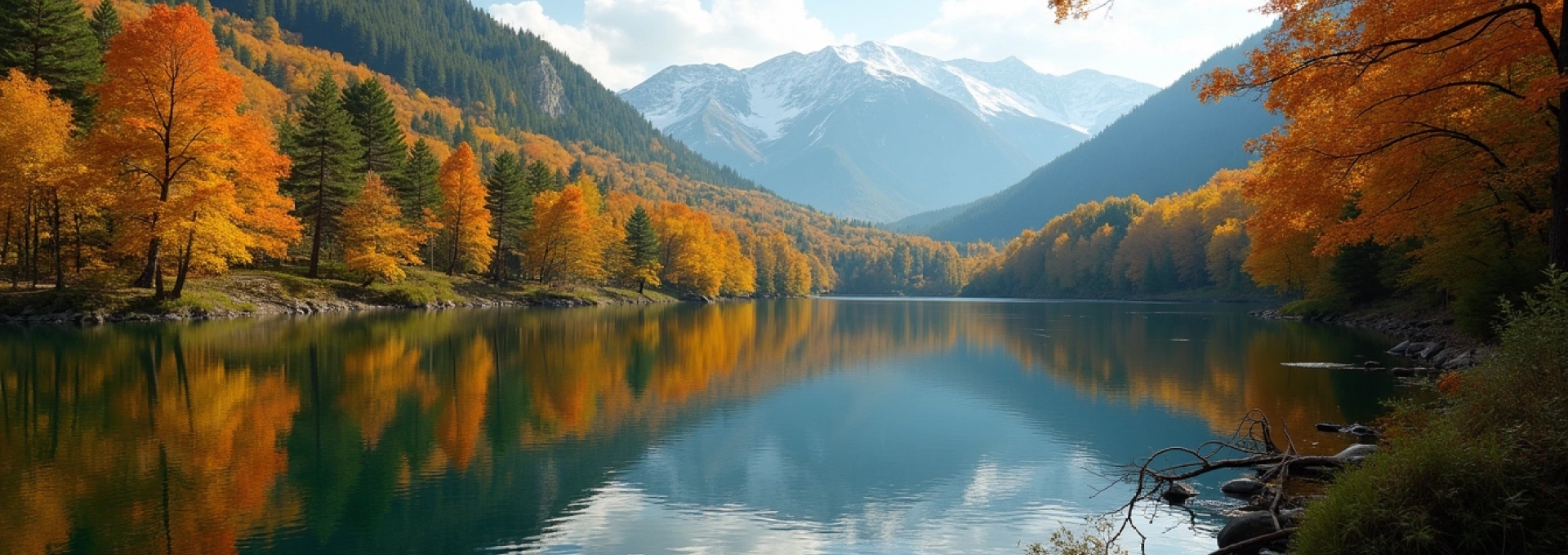 le-road-trip-entre-new-york-et-montreal-une-escapade-urbaine-et-nature-a-la-fois