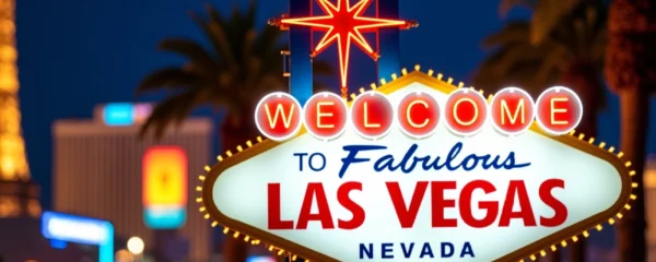 combien-de-temps-faut-il-vraiment-pour-visiter-las-vegas-sans-se-lasser