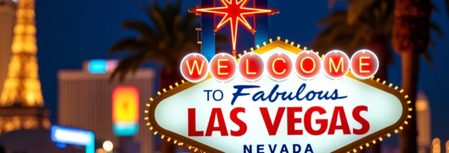 combien-de-temps-faut-il-vraiment-pour-visiter-las-vegas-sans-se-lasser