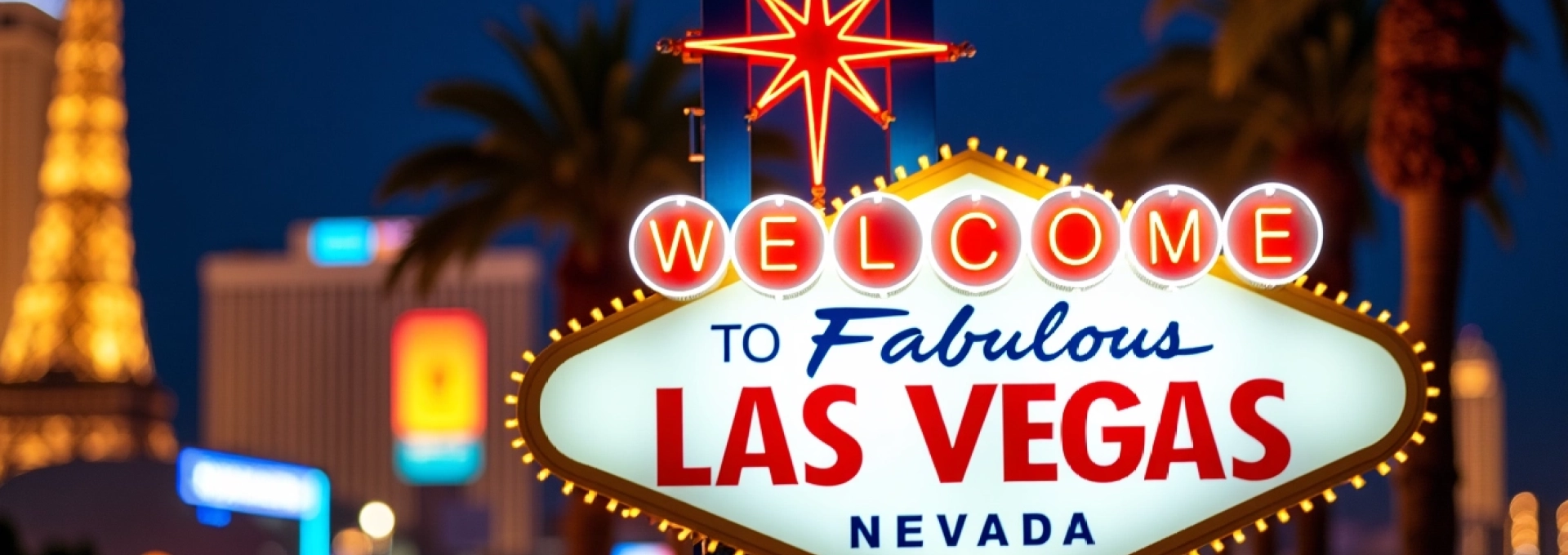 combien-de-temps-faut-il-vraiment-pour-visiter-las-vegas-sans-se-lasser