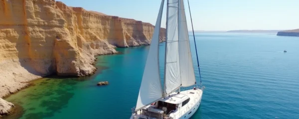 un-bateau-entre-la-france-et-l-egypte-projet-de-voyage-insolite-et-fascinant