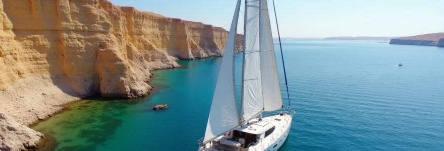 un-bateau-entre-la-france-et-l-egypte-projet-de-voyage-insolite-et-fascinant