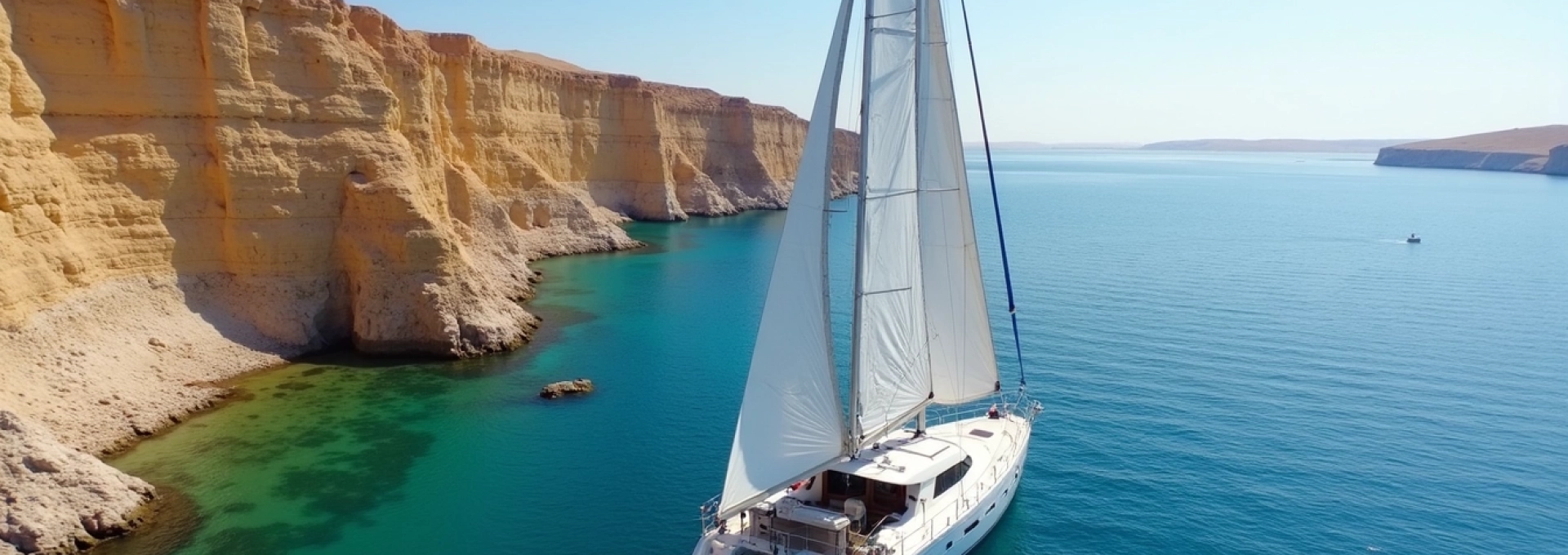 un-bateau-entre-la-france-et-l-egypte-projet-de-voyage-insolite-et-fascinant