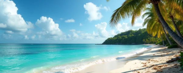 les-avis-sur-samana-en-republique-dominicaine-vantent-une-nature-preservee
