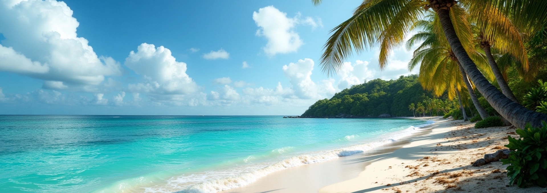 les-avis-sur-samana-en-republique-dominicaine-vantent-une-nature-preservee