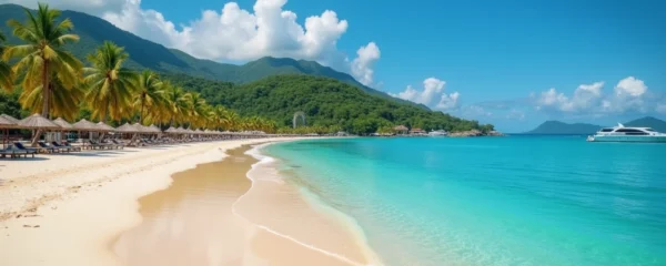 les-plages-de-kota-kinabalu-allient-douceur-tropicale-et-authenticite-malaise