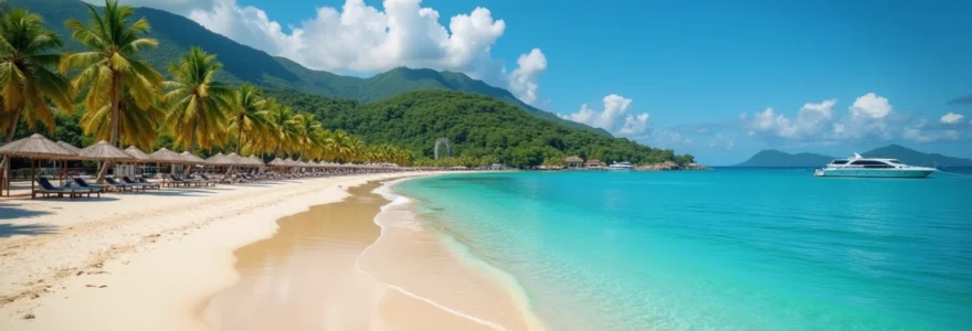 les-plages-de-kota-kinabalu-allient-douceur-tropicale-et-authenticite-malaise