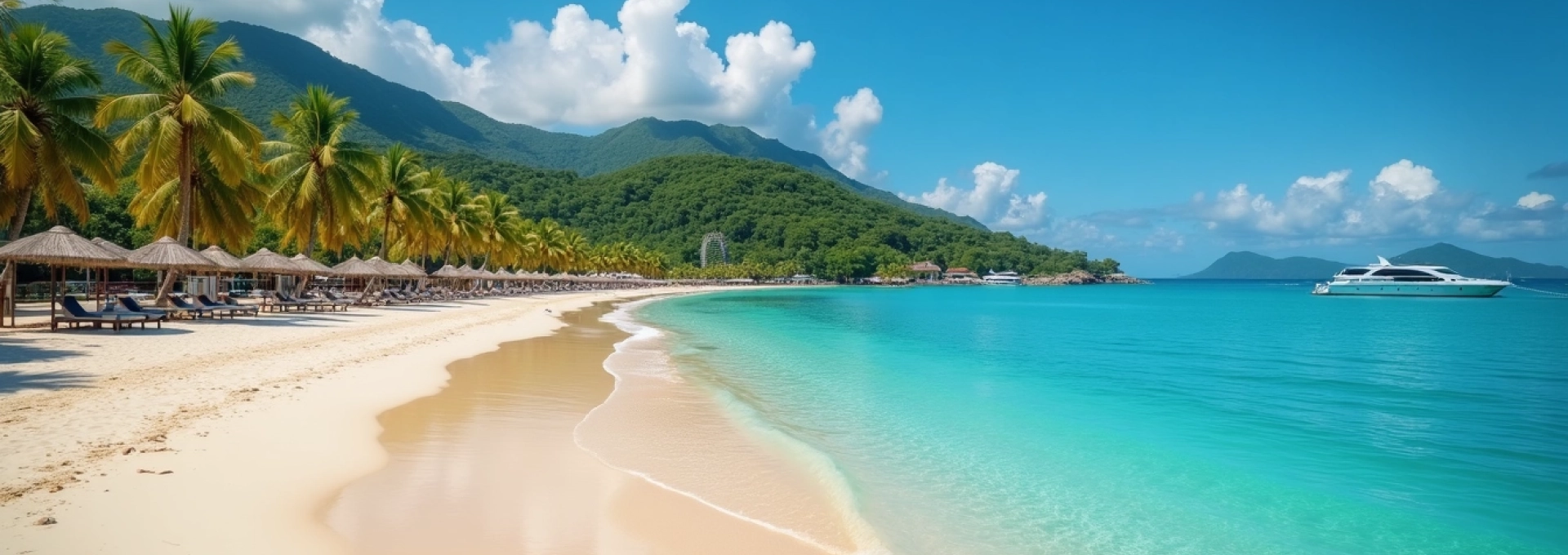 les-plages-de-kota-kinabalu-allient-douceur-tropicale-et-authenticite-malaise