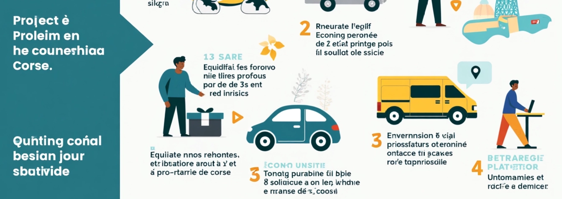 travailler-en-corse-avis-partages-entre-qualite-de-vie-et-isolement