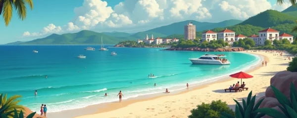 entre-varadero-et-trinidad-le-coeur-de-cuba-bat-a-deux-rythmes-differents