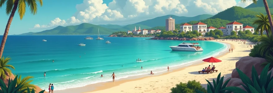 entre-varadero-et-trinidad-le-coeur-de-cuba-bat-a-deux-rythmes-differents