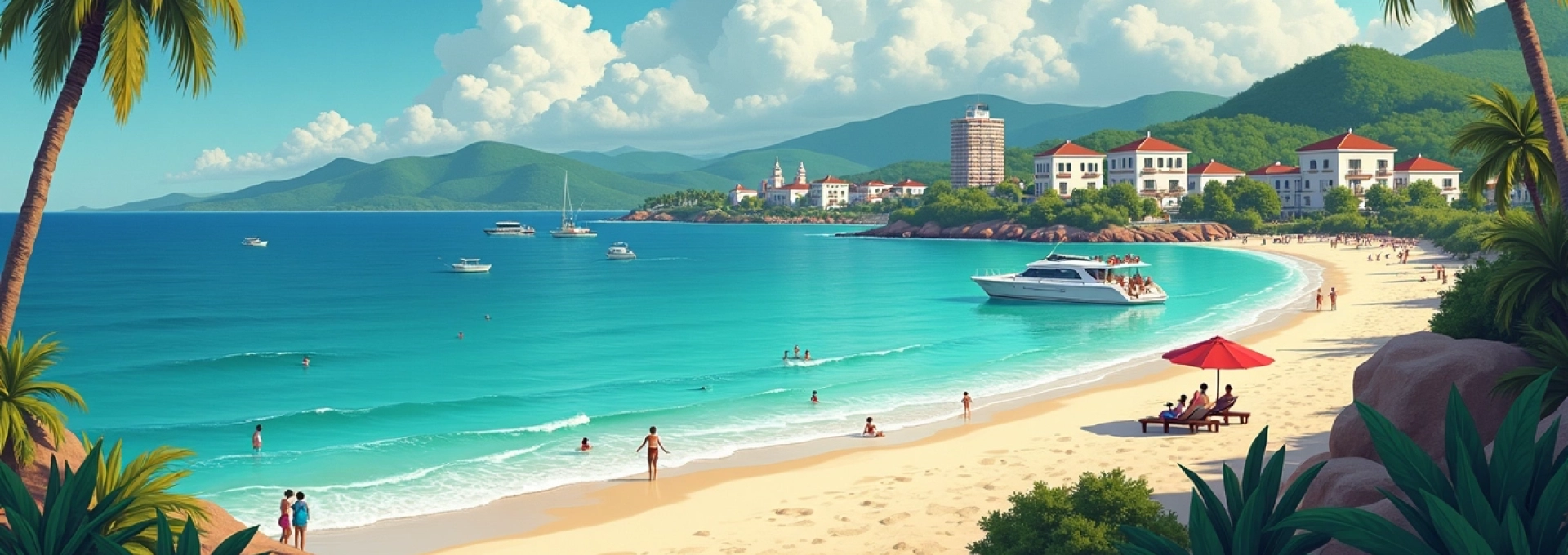 entre-varadero-et-trinidad-le-coeur-de-cuba-bat-a-deux-rythmes-differents