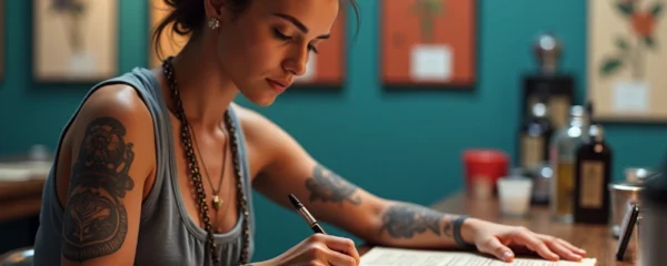 un-tatouage-souvenir-a-los-angeles-symbole-de-voyage-ou-de-folie-passagere