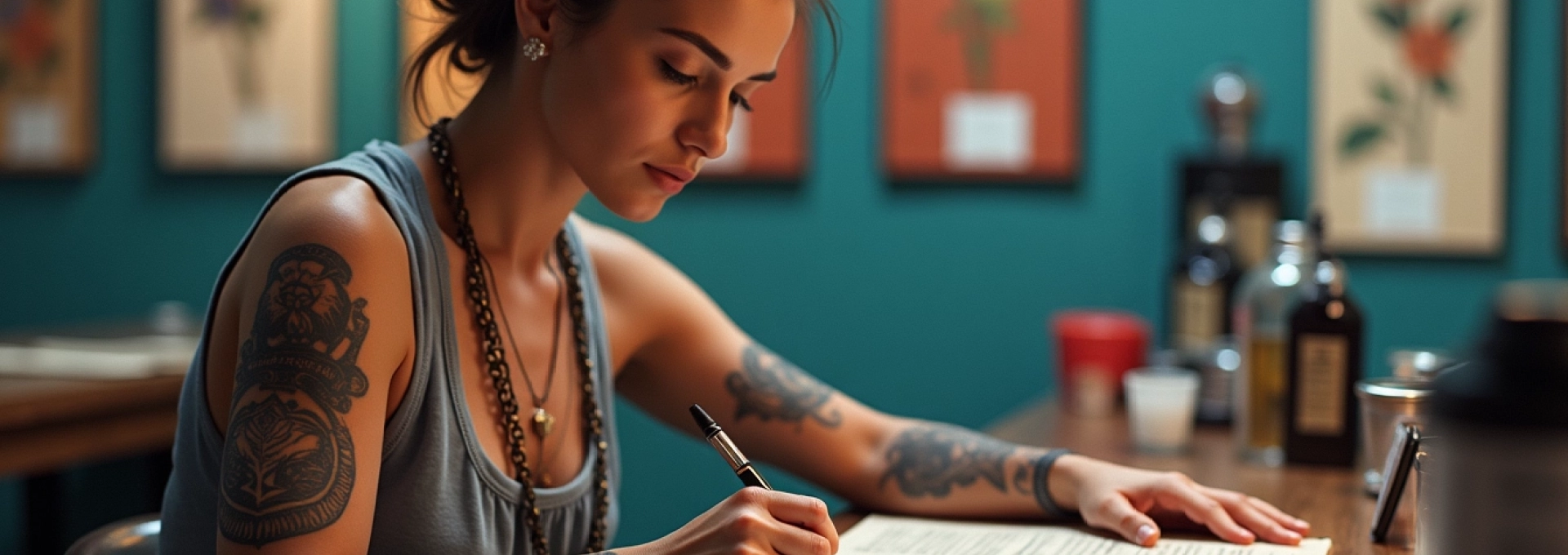 un-tatouage-souvenir-a-los-angeles-symbole-de-voyage-ou-de-folie-passagere
