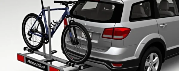 installer-un-hamac-cosy-dans-une-remorque-velo-idee-ingenieuse-ou-gadget