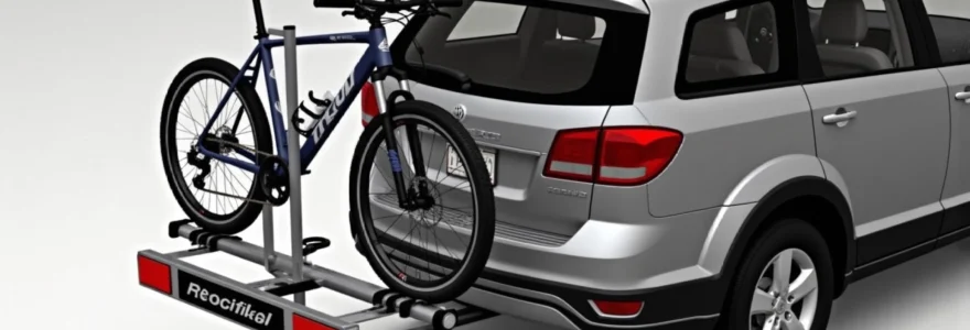 installer-un-hamac-cosy-dans-une-remorque-velo-idee-ingenieuse-ou-gadget
