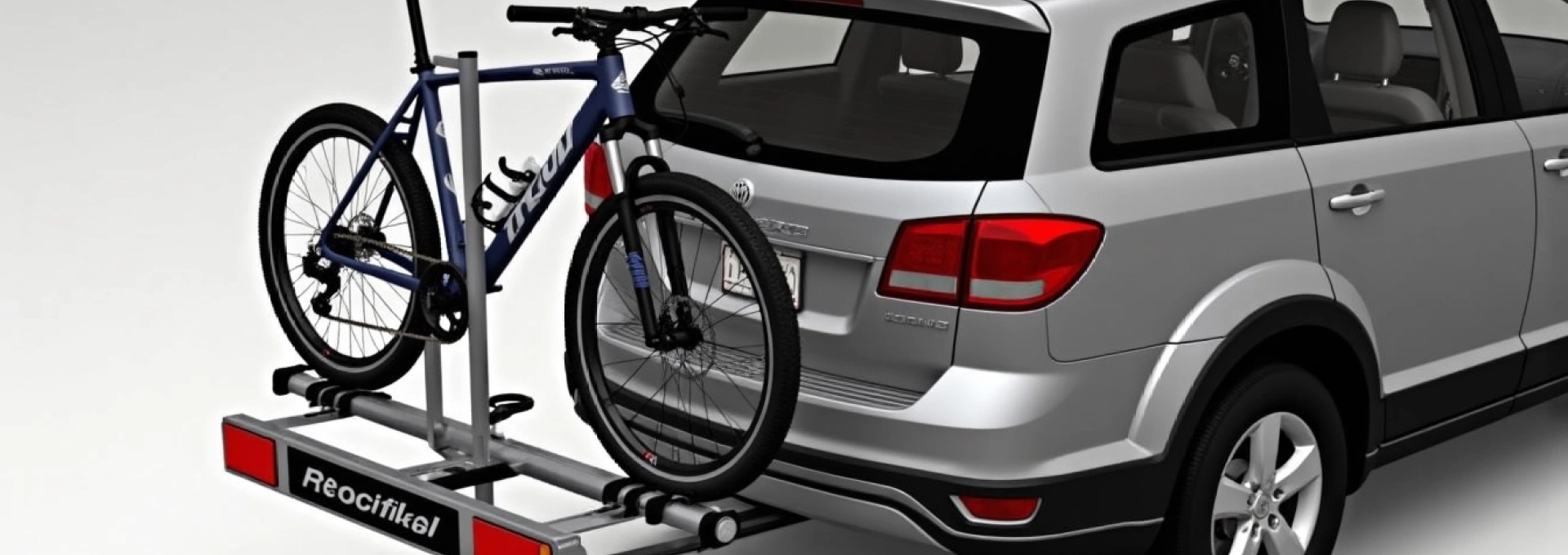 installer-un-hamac-cosy-dans-une-remorque-velo-idee-ingenieuse-ou-gadget
