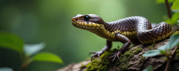 quels-animaux-dangereux-vit-on-croiser-en-equateur