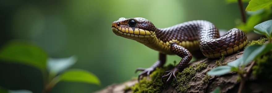 quels-animaux-dangereux-vit-on-croiser-en-equateur