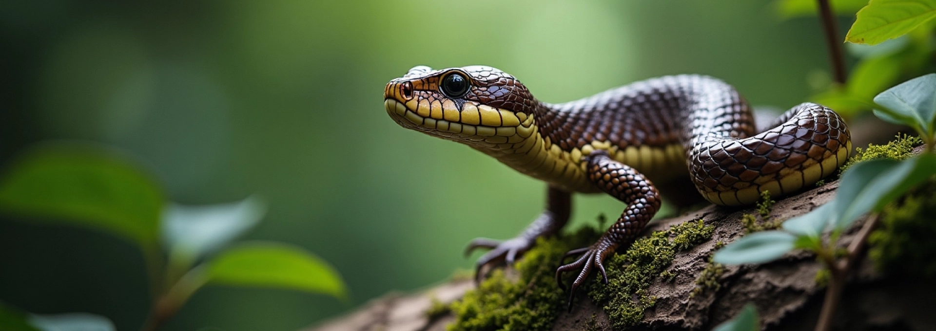 quels-animaux-dangereux-vit-on-croiser-en-equateur