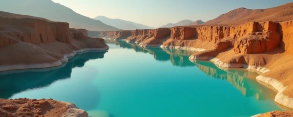 les-sources-chaudes-de-tunisie-offrent-une-parenthese-relaxante-inattendue