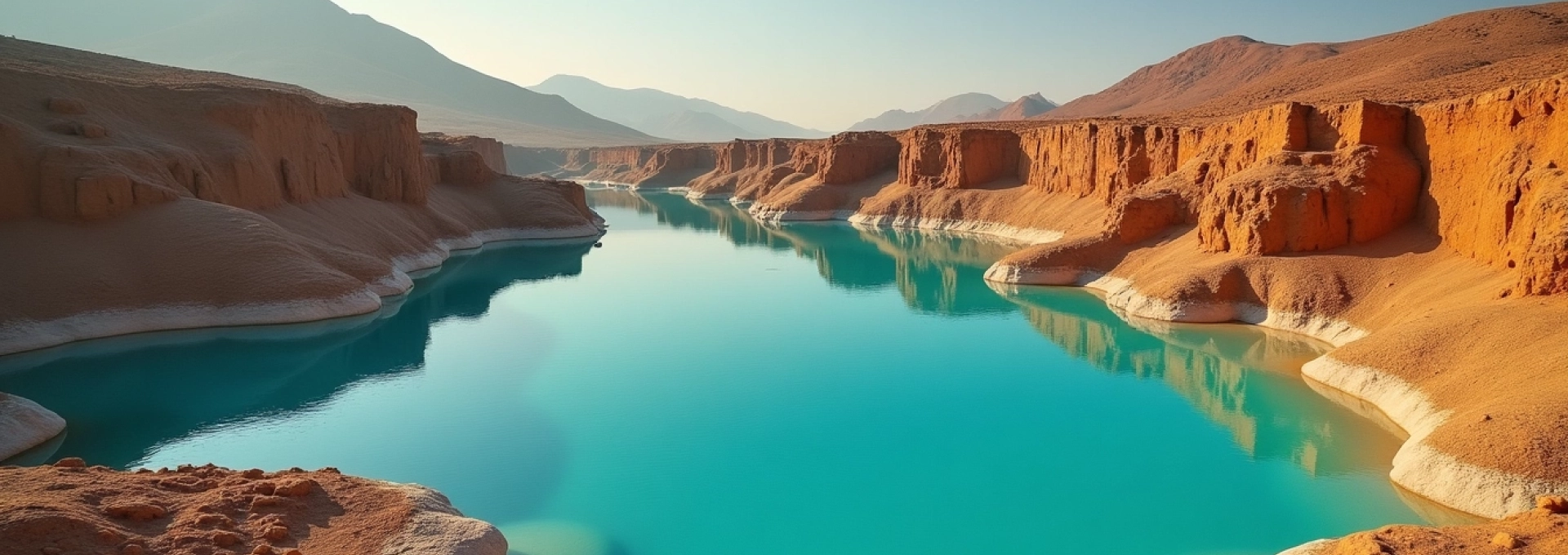 les-sources-chaudes-de-tunisie-offrent-une-parenthese-relaxante-inattendue