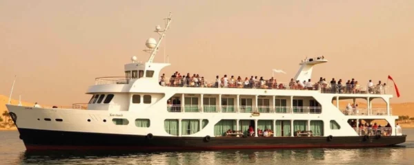 les-avis-sur-les-croisieres-fram-en-egypte-evoquent-confort-et-decouverte