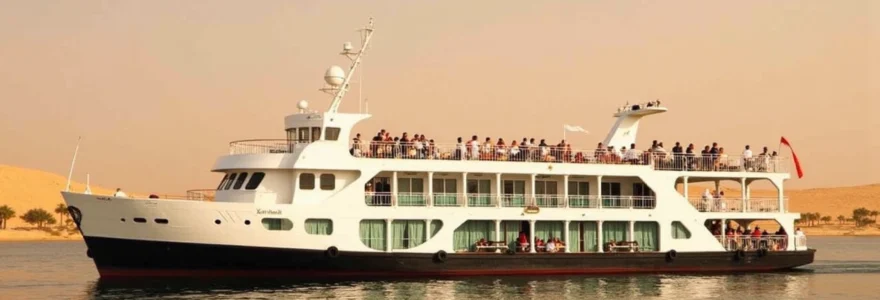 les-avis-sur-les-croisieres-fram-en-egypte-evoquent-confort-et-decouverte