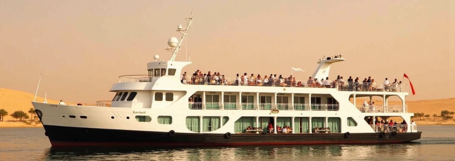 les-avis-sur-les-croisieres-fram-en-egypte-evoquent-confort-et-decouverte
