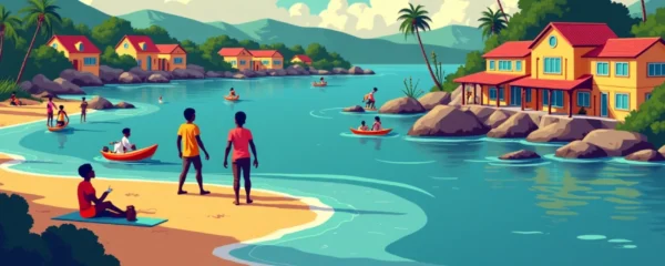 mayotte-est-elle-un-pays-dangereux-ou-simplement-mal-compris