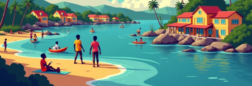 mayotte-est-elle-un-pays-dangereux-ou-simplement-mal-compris