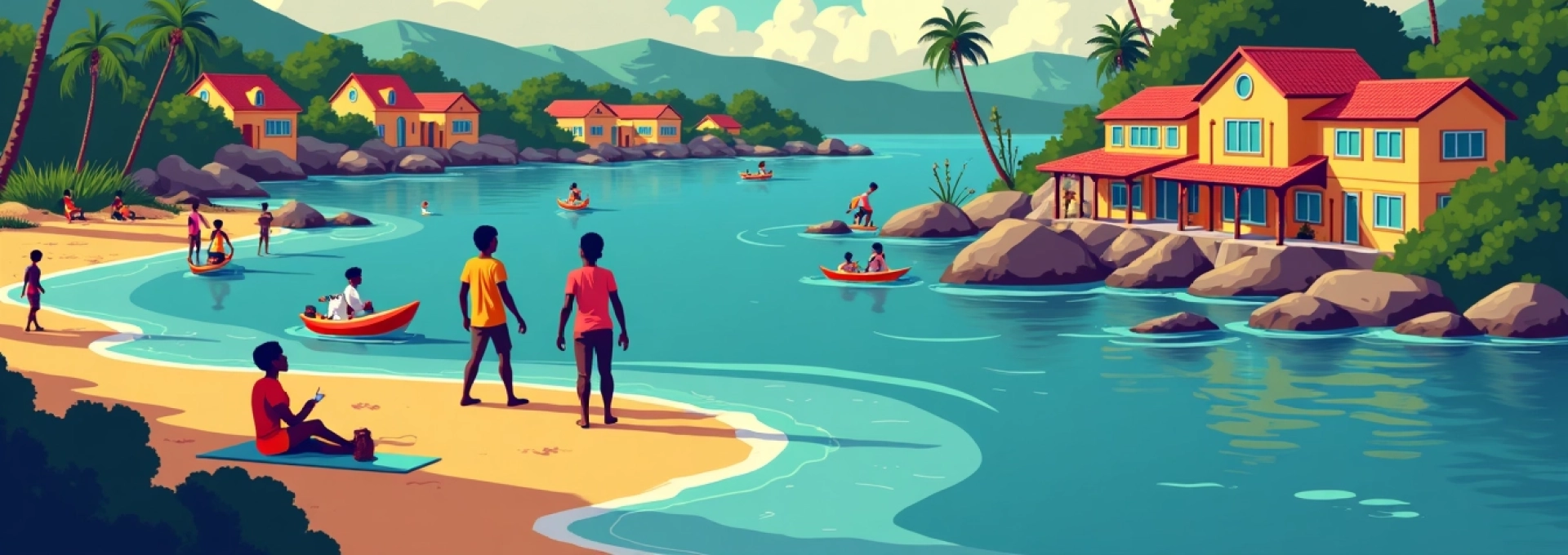 mayotte-est-elle-un-pays-dangereux-ou-simplement-mal-compris