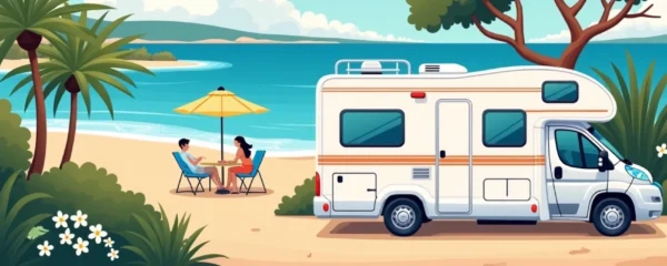 les-avis-sur-le-camping-car-en-corse-confirment-ils-la-liberte-absolue