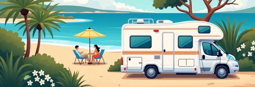 les-avis-sur-le-camping-car-en-corse-confirment-ils-la-liberte-absolue