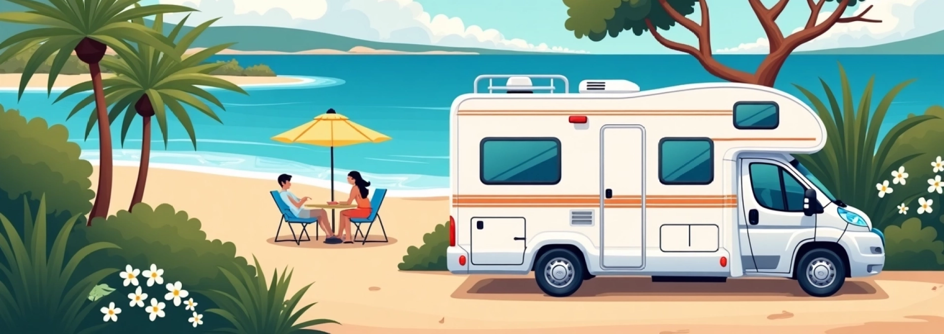 les-avis-sur-le-camping-car-en-corse-confirment-ils-la-liberte-absolue
