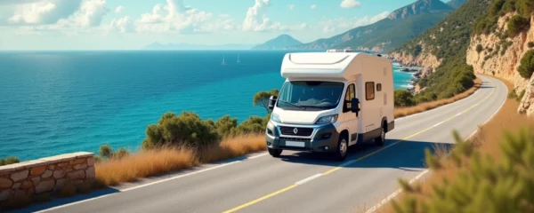 explorer-la-corse-en-camping-car-un-reve-de-route-entre-mer-et-montagne