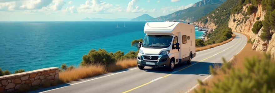explorer-la-corse-en-camping-car-un-reve-de-route-entre-mer-et-montagne