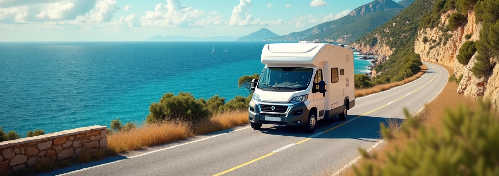 explorer-la-corse-en-camping-car-un-reve-de-route-entre-mer-et-montagne