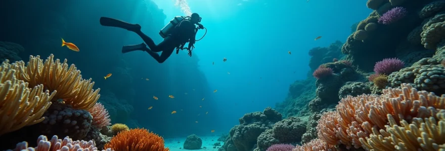 charm-el-cheikh-seduit-encore-les-plongeurs-selon-les-derniers-avis