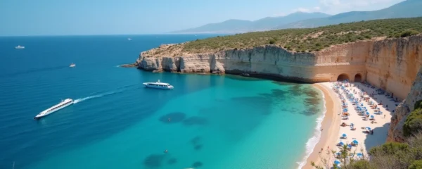 les-avis-sur-un-voyage-en-crete-soulignent-une-ile-riche-et-accueillante